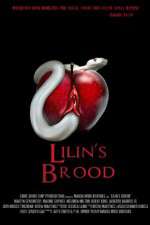 Watch Lilin's Brood M4ufree