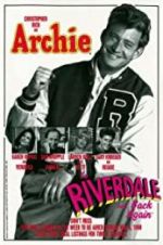 Watch Archie: To Riverdale and Back Again M4ufree
