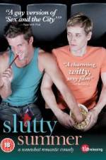 Watch Slutty Summer M4ufree