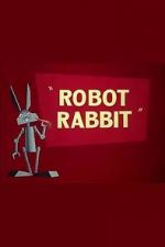 Watch Robot Rabbit (Short 1953) M4ufree