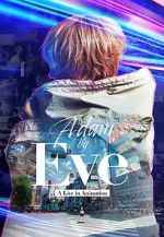 Watch Adam by Eve: A Live in Animation M4ufree