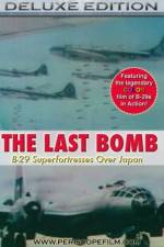 Watch The Last Bomb M4ufree