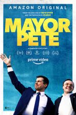 Watch Mayor Pete M4ufree