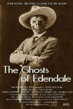 Watch The Ghosts of Edendale M4ufree