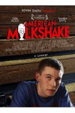 Watch American Milkshake M4ufree