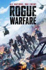 Watch Rogue Warfare M4ufree