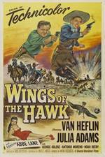 Watch Wings of the Hawk M4ufree