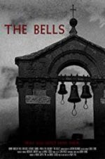 Watch The Bells M4ufree
