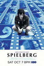 Watch Spielberg M4ufree