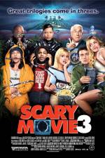 Watch Scary Movie 3 M4ufree