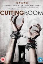 Watch The Cutting Room M4ufree