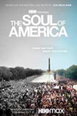 Watch The Soul of America M4ufree