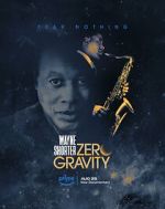 Watch Wayne Shorter: Zero Gravity M4ufree
