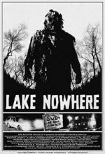 Watch Lake Nowhere M4ufree