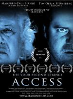 Watch Access (Short 2012) M4ufree