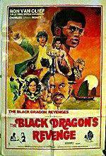 Watch The Black Dragon's Revenge M4ufree