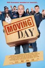 Watch Moving Day M4ufree