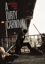 Watch A Dirty Carnival M4ufree