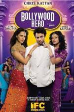 Watch Bollywood Hero M4ufree
