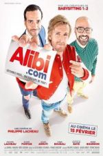 Watch Alibi.com M4ufree
