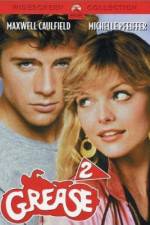 Watch Grease 2 M4ufree