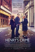 Watch Henry\'s Crime M4ufree