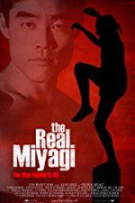 Watch The Real Miyagi M4ufree