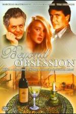 Watch Beyond Obsession (Oltre la porta) M4ufree