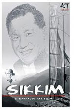 Watch Sikkim M4ufree