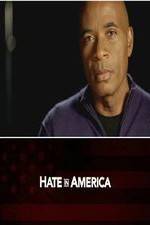 Watch Hate in America M4ufree