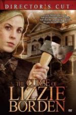 Watch The Curse of Lizzie Borden M4ufree