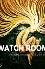 Watch Watch Room M4ufree