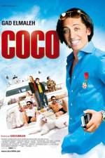 Watch Coco M4ufree