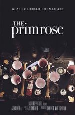 Watch The Primrose M4ufree