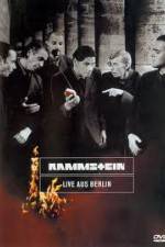 Watch Rammstein - Live aus Berlin M4ufree
