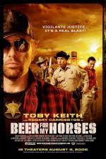 Watch Beer For My Horses M4ufree