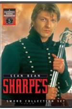 Watch Sharpe's Sword M4ufree
