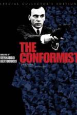 Watch Il conformista aka The Conformist M4ufree