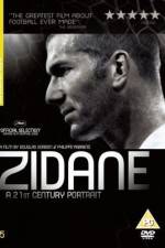 Watch Zidane A 21st Century Portrait M4ufree