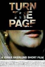 Watch Turn the Page M4ufree