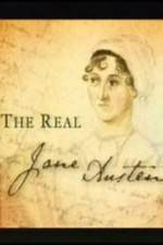 Watch The Real Jane Austen M4ufree