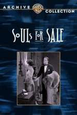 Watch Souls for Sale M4ufree