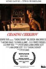 Watch Chasing Chekhov M4ufree