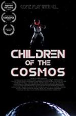 Watch Children of the Cosmos M4ufree