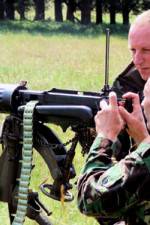 Watch National Geographic: War Machines Machine Gun M4ufree