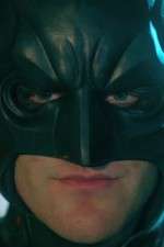 Watch Gay Batman Returns M4ufree