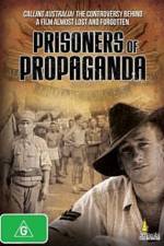 Watch Prisoners of Propaganda M4ufree
