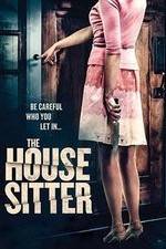 Watch The House Sitter M4ufree