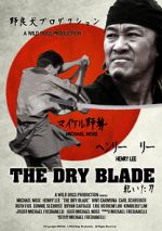 Watch The Dry Blade M4ufree