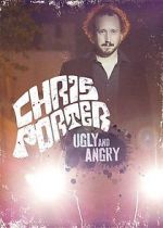 Watch Chris Porter: Ugly and Angry M4ufree